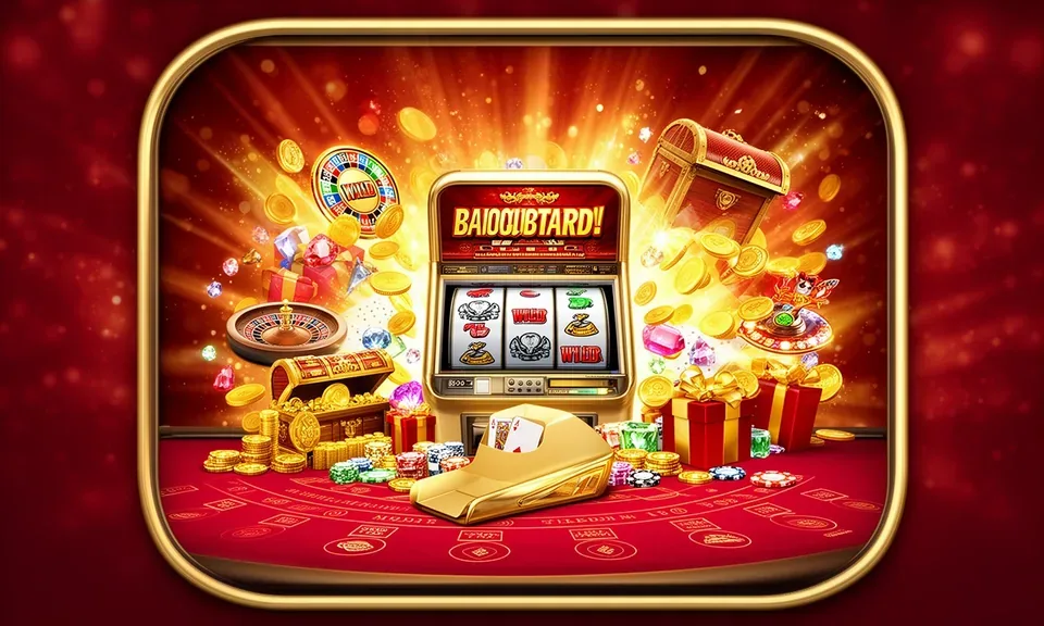 tototogel2025 A Support Hub Shaped Around Your Account