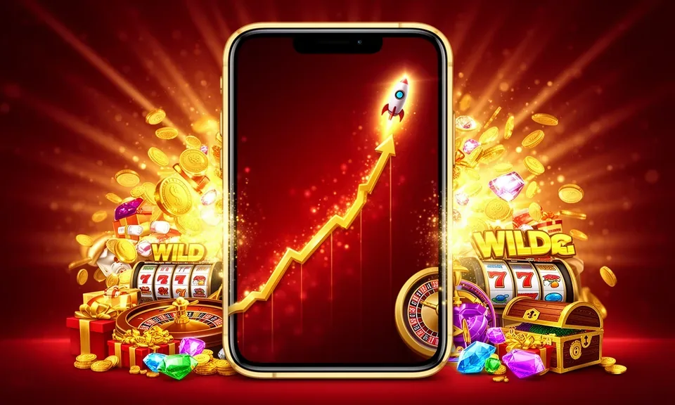 tototogel2025 Live Blackjack Salon
