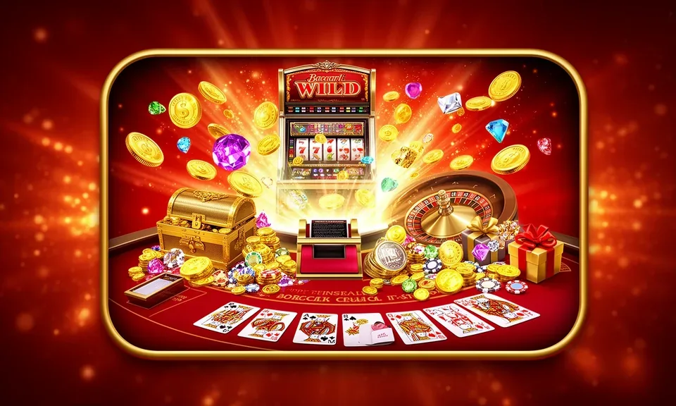 tototogel2025 AduQ Online Room