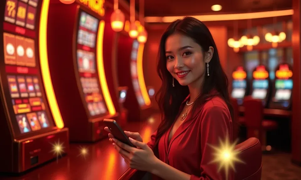 tototogel2025 Referral Bonus Guide