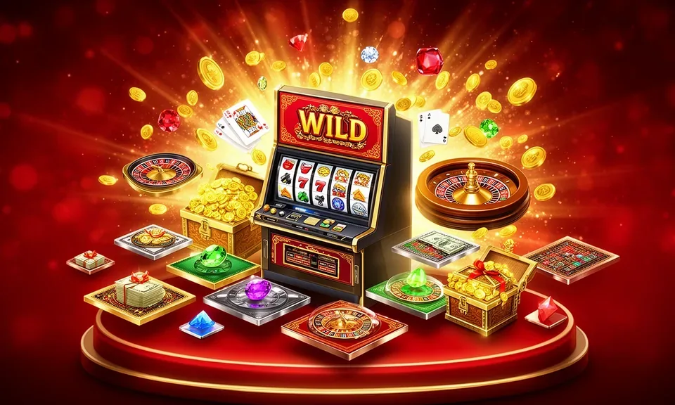 tototogel2025 Get Started with tototogel2025 Registration