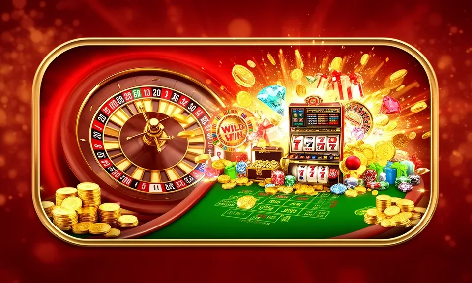 tototogel2025 How We've Organised the Answers for You